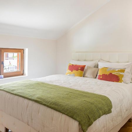 Cicciobello Lux Apartment Baosici With Stunning Sea View Bagian luar foto